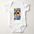 Buscar bugs bunny bebe ropa Looney tunes