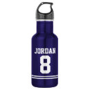 Buscar baloncesto agua botellas Escuela