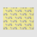 Buscar caballo papel de seda General y unisex