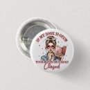Buscar abierto chapas Humor