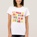 Buscar compra mujer ropa Tendencia