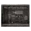 Buscar graffiti calendarios Calle