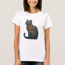 Buscar inferno camisetas Salvaje