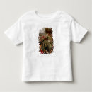 Buscar cisterciense camisetas Clairvaux