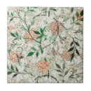 Buscar jazmín azulejos Elegante