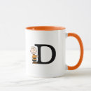 Buscar m d tazas Charlie brown