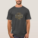 Buscar gris hombre camisetas Para todos