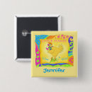 Buscar distintivos chapas Para ella