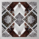 Buscar caleidoscopios posters General y unisex