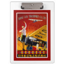 Buscar vintage parís libretas Viaje