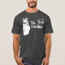 Buscar hackers camisetas Perro