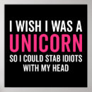 Buscar idiota posters Cito