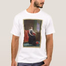 Buscar desiree camisetas Simon