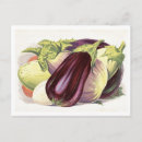 Buscar berenjena postales Violeta oscuro