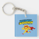 Buscar maratón llaveros Maratón de wisconsin