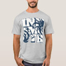 Buscar tentacle camisetas Cthulhu
