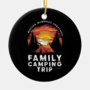 Buscar senderismo adornos Vintage