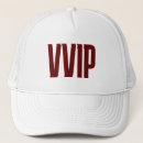 Buscar exclusivo gorras Para ella