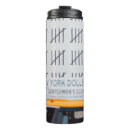 Buscar urban tazas Blanco