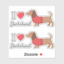 Buscar dachshund manualidades Adorable
