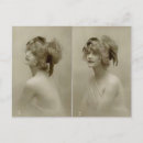 Buscar sepia postales Blanco