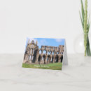 Buscar blancos británicos tarjetas General y unisex