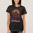 Buscar harvest camisetas Halloween