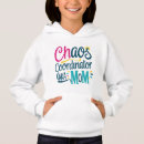 Buscar maternidad infantil ropa Vida de mamá