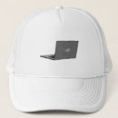 Buscar portátiles gorras Equipo