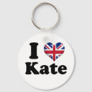 Buscar kate llaveros El casarse