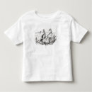 Buscar más cartier camisetas Escuela