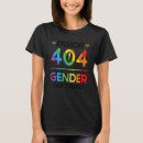 Buscar agender camisetas Binario