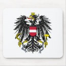 Buscar austria alfombrillas de raton País