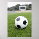 Buscar juegos olímpicos posters Fútbol