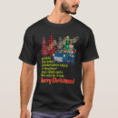 Buscar borrado camisetas Perrera