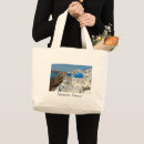 Buscar santorini bolsos Isla griega