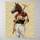 Buscar steampunk arte Amantes de los animales