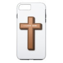 Buscar santa cruz iphone fundas Biblia