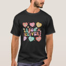 Buscar vertigo camisetas Mujeres