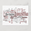 Buscar mendoza postales Buenos aires
