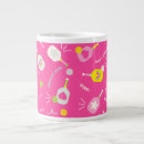 Buscar peluche tazas Para todos