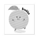 Buscar adorable manualidades Para todos