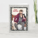 Buscar homenaje tarjetas Para ella