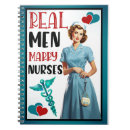 Buscar pediatra libretas Médica