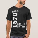 Buscar 1970 camisetas Fiesta