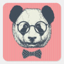 Buscar animales del parque zoológico pegatinas Selva