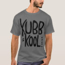 Buscar kool camisetas De té