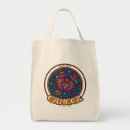 Buscar cáncer bolsos Retro