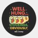 Buscar sangria pegatinas General y unisex