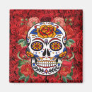 Buscar cr imanes Rojo